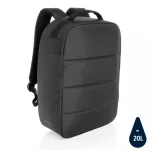 Impact-AWARE-RPET-lopasbiztos-156-es-laptop-hatizs