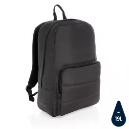 Impact-AWARE-RPET-Basic-156-es-laptop-hatizsak