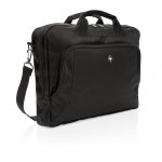 Swiss-Peak-deluxe-15-os-laptop-taska