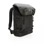 Swiss-Peak-17-es-laptop-hatizsak