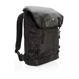 Swiss-Peak-17-es-laptop-hatizsak