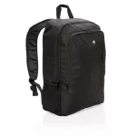 Swiss-Peak-17-es-uzleti-laptop-hatizsak