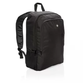 Swiss-Peak-17-es-uzleti-laptop-hatizsak