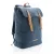 Vaszon-PVC-mentes-laptop-hatizsak