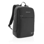 Swiss-Peak-laptop-hatizsak-UV-C-fertotlenito-zsebb