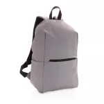 Sima-PU-15-6-es-laptop-hatizsak
