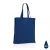 Impact-AWARE-ujrahasznositott-pamut-hordtaska-aljj