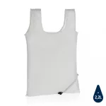 Impact-AWARE-RPET-190T-osszehajthato-bevasarlotask