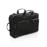 Swiss-Peak-Aware-executive-2-az-1-ben-laptop-hatiz
