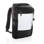 Fenyvisszavero-PU-156-os-laptop-hatizsak