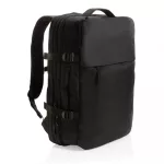 Swiss-Peak-AWARE-RPET-156-es-bovitheto-hetvegi-hat