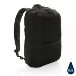 Impact-AWARE-1200D-156039039-es-modern-laptop-hati