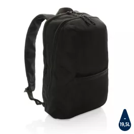 Impact-AWARE-1200D-156039039-es-modern-laptop-hati
