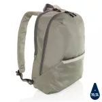 Impact-AWARE-1200D-156039039-es-modern-laptop-hati