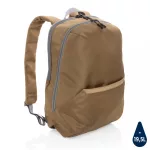 Impact-AWARE-1200D-156039039-es-modern-laptop-hati