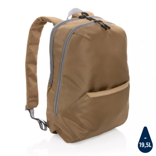 Impact-AWARE-1200D-156039039-es-modern-laptop-hati