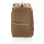 Impact-AWARE-1200D-156039039-es-modern-laptop-hati