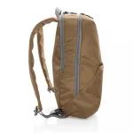 Impact-AWARE-1200D-156039039-es-modern-laptop-hati