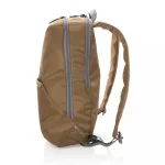 Impact-AWARE-1200D-156039039-es-modern-laptop-hati
