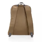 Impact-AWARE-1200D-156039039-es-modern-laptop-hati