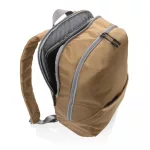 Impact-AWARE-1200D-156039039-es-modern-laptop-hati