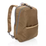 Impact-AWARE-1200D-156039039-es-modern-laptop-hati