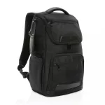 Swiss-Peak-AWARE-RPET-Voyager-156-es-laptop-hatizs