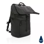 Impact-AWARE-RPET-vizhatlan-156-es-laptop-hatizsak