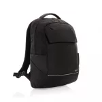 Swiss-Peak-Brooke-AWARE-RPET-156-huvelykes-laptop