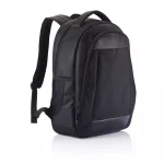 Impact-AWARE-Boardroom-laptop-hatizsak-PVC-mentes