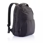 Impact-AWARE-Universal-laptop-hatizsak