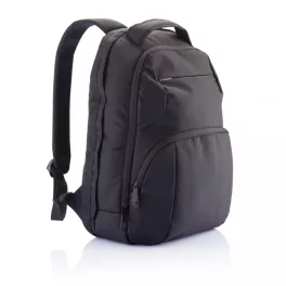 Impact-AWARE-Universal-laptop-hatizsak