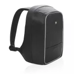 Swiss-Peak-AWARE-lopasgatlo-156-es-laptop-hatizsak
