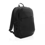 Swiss-Peak-AWARE-modern-156-es-laptop-hatizsak