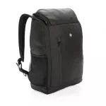 Swiss-Peak-AWARE-konnyen-hozzaferheto-15-laptop-ha
