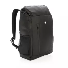 Swiss-Peak-AWARE-konnyen-hozzaferheto-15-laptop-ha
