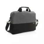 Swiss-Peak-AWARE-RFID-156-es-laptop-taska