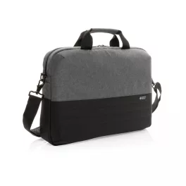 Swiss-Peak-AWARE-RFID-156-es-laptop-taska