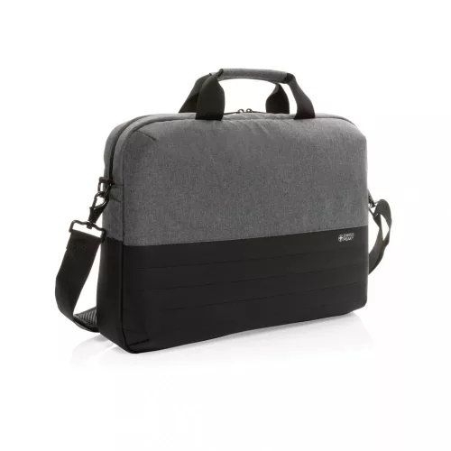Swiss-Peak-AWARE-RFID-156-es-laptop-taska