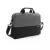 Swiss-Peak-AWARE-RFID-156-es-laptop-taska