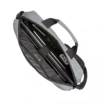 Swiss-Peak-AWARE-RFID-156-es-laptop-taska