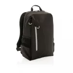 Impact-AWARE-Lima-156-es-RFID-laptop-hatizsak