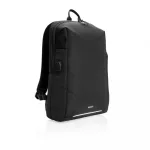 Swiss-Peak-AWARE-RFID-es-USB-laptop-hatizsak