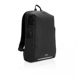 Swiss-Peak-AWARE-RFID-es-USB-laptop-hatizsak
