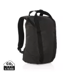 Sienna-AWARE-RPET-14-es-laptop-hatizsak