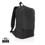 Kazu-AWARE-RPET-alap-156-es-laptop-hatizsak