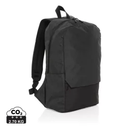 Kazu-AWARE-RPET-alap-156-es-laptop-hatizsak