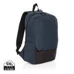 Kazu-AWARE-RPET-alap-156-es-laptop-hatizsak
