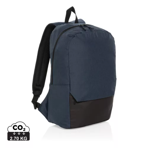 Kazu-AWARE-RPET-alap-156-es-laptop-hatizsak