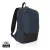 Kazu-AWARE-RPET-alap-156-es-laptop-hatizsak
